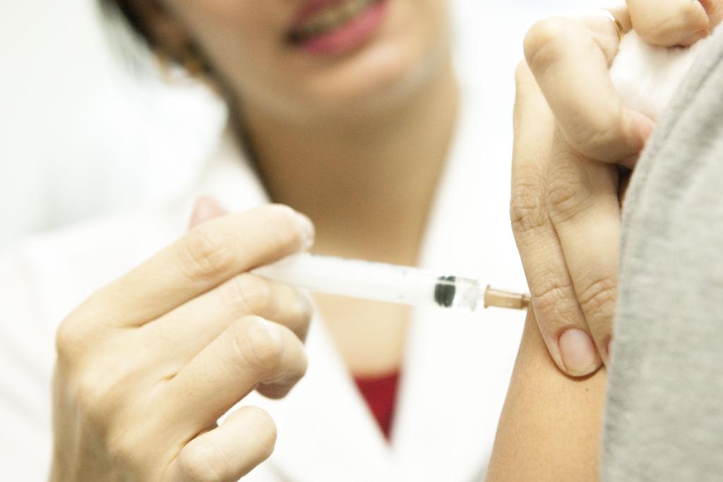 | Raquel Portugal/Fiocruz Imagens