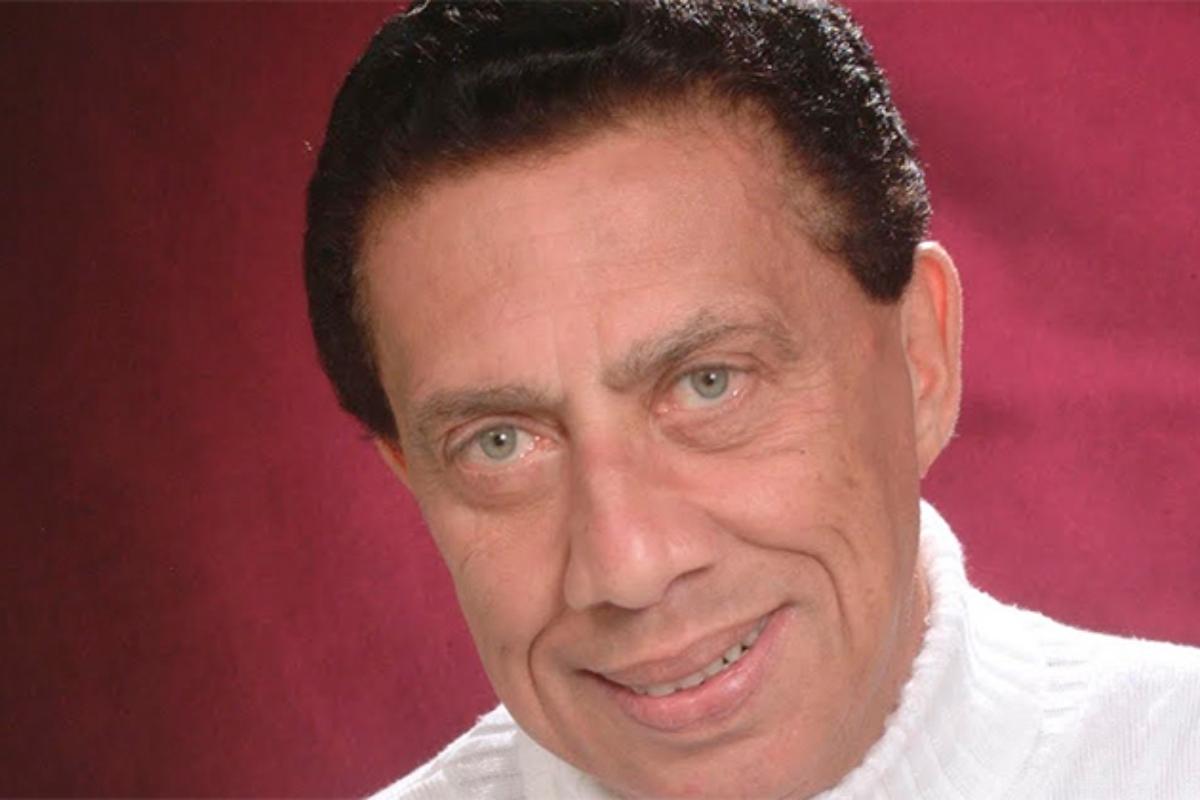 Ator estreou na Globo em 1966 | Divulgação