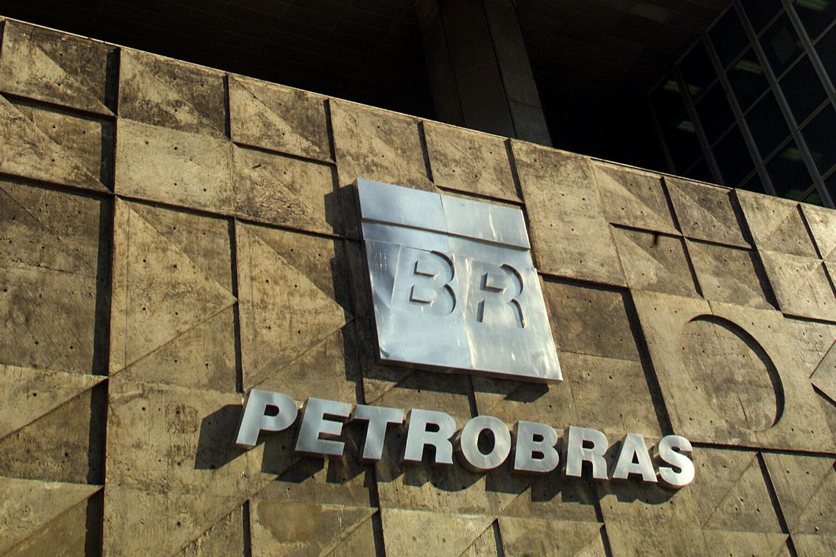  | Stéferson FariaAgência Petrobras