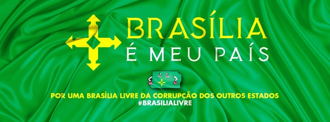 | Reprodução/Facebook