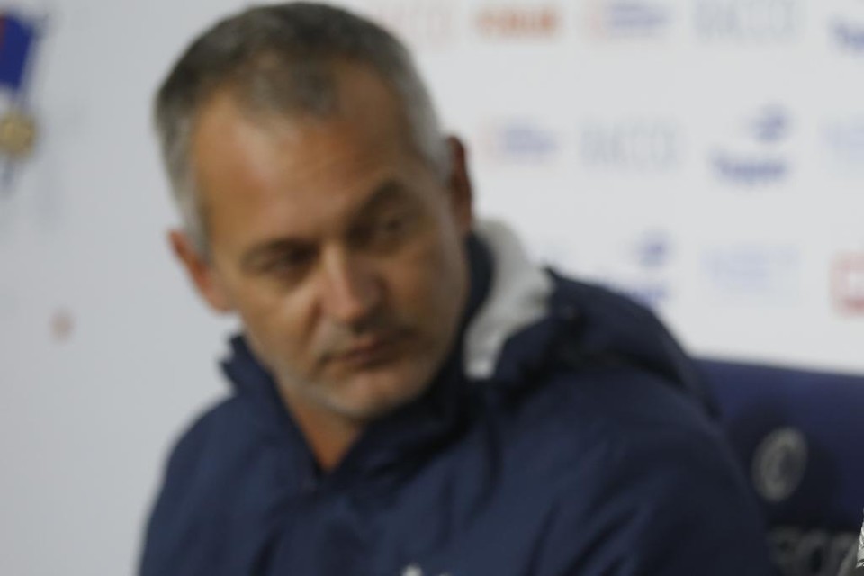  | Felipe Rosa/TRIBUNA DO PARANA