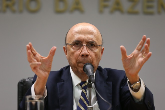 | Valter Campanato/Agência Brasil