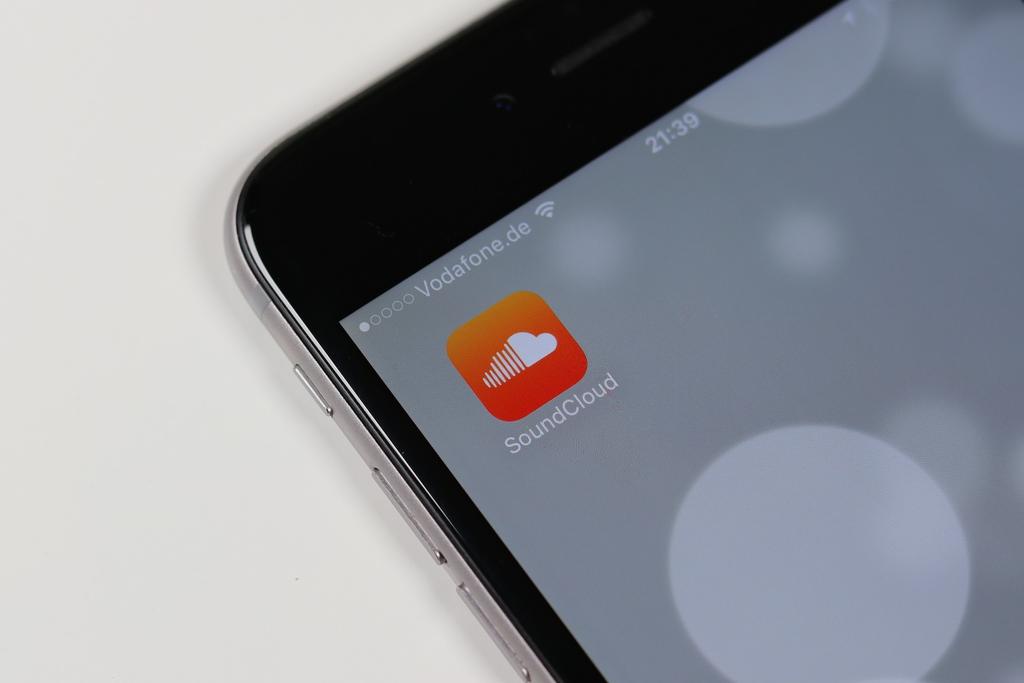 | Reprodução/Facebook