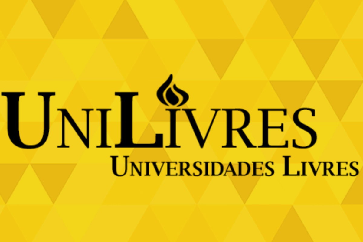 Movimento não reconhece a UNE como representante dos estudantes. | Divulgação.