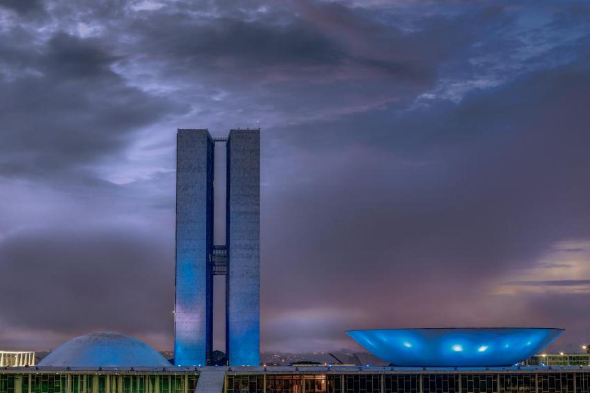 | Renato PennaCâmara dos Deputados