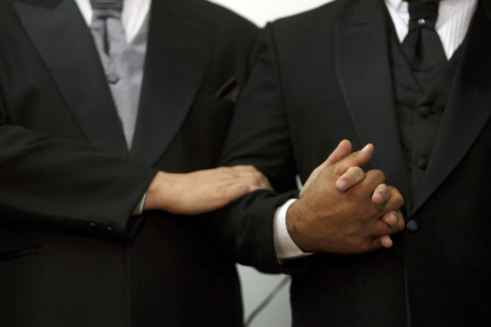  | Daniel Kfouri/AFP