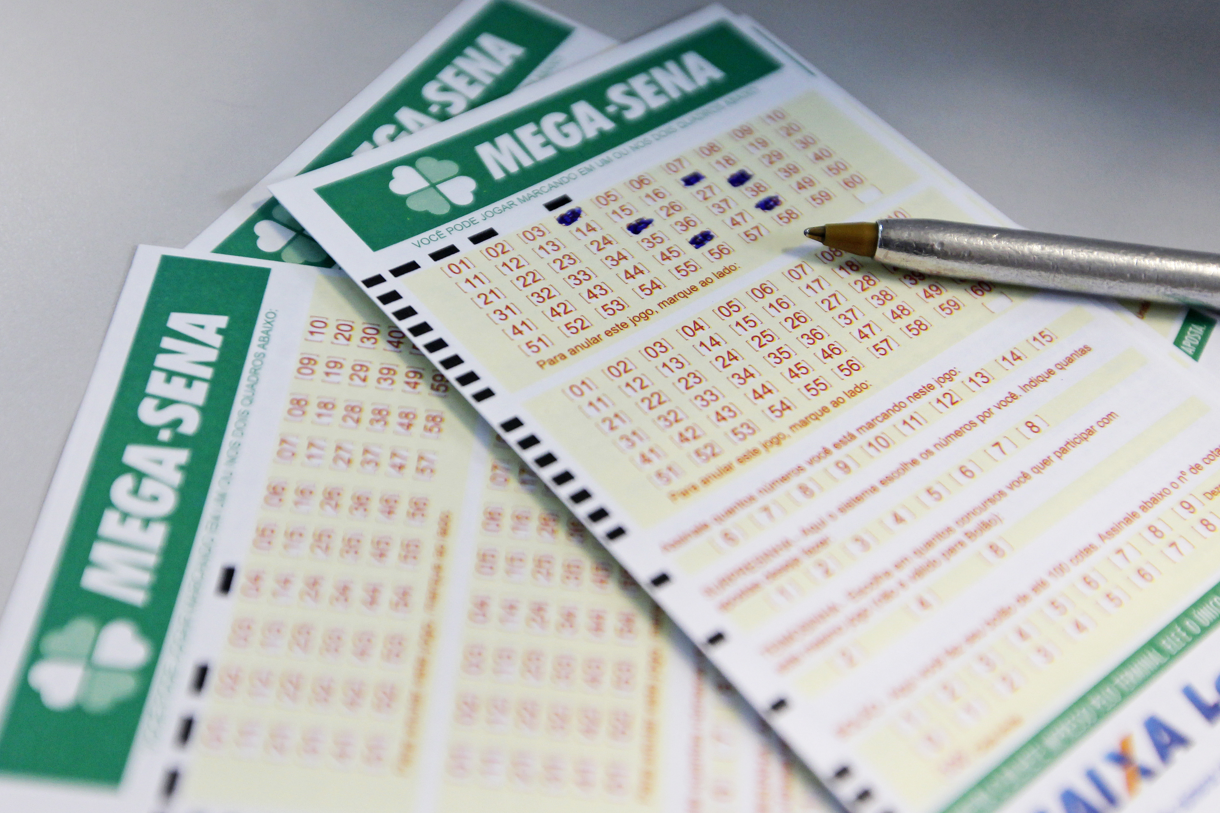  | Antônio More/Gazeta do Povo/Arquivo