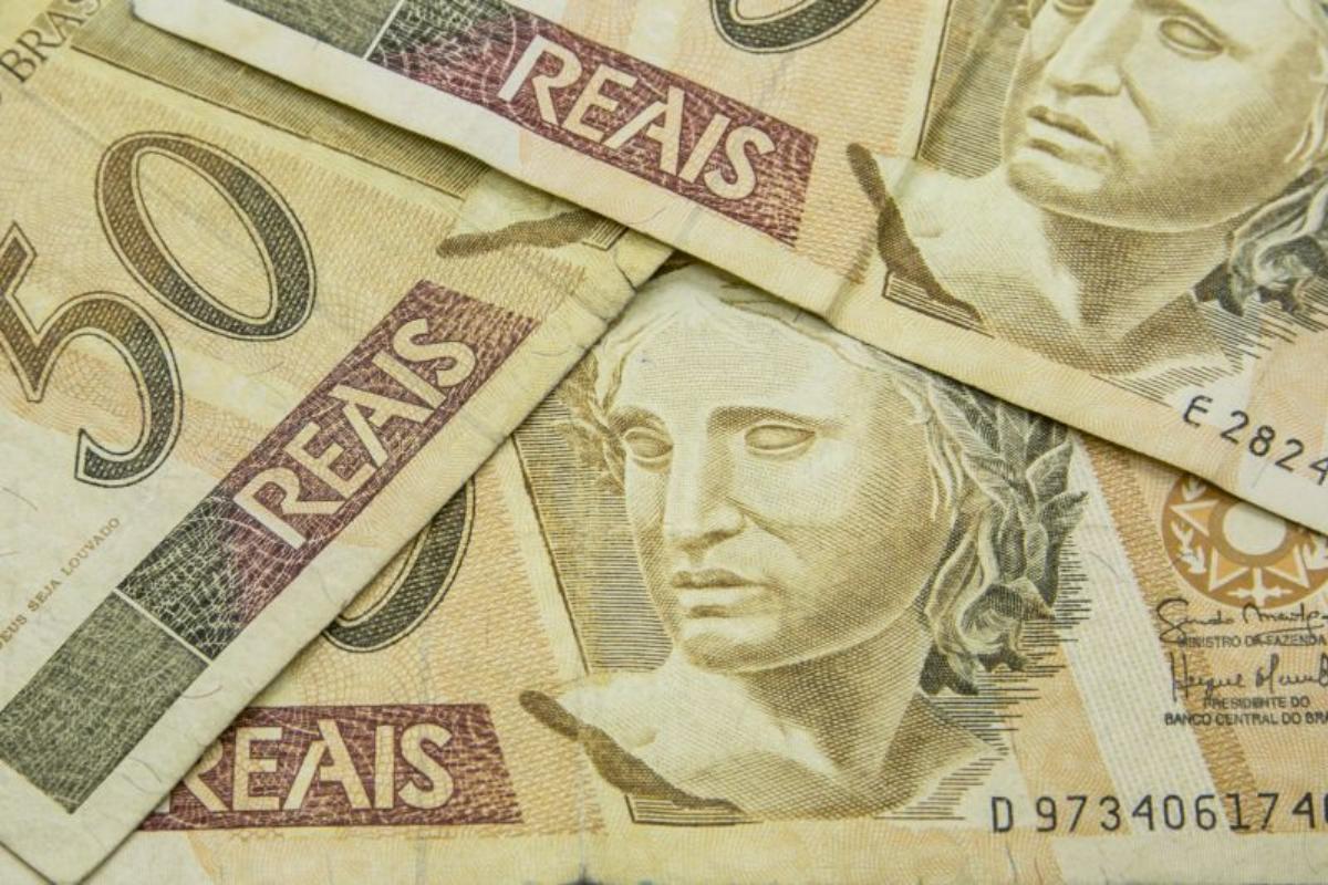 | Marcelo AndradeGazeta do Povo