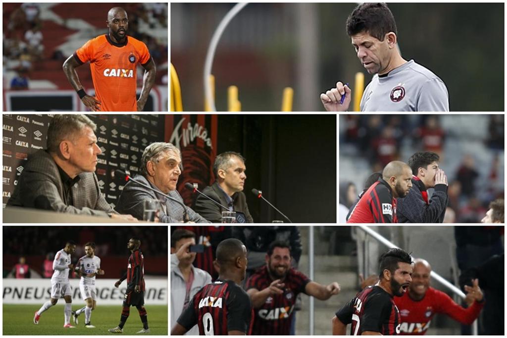 | /Gazeta do Povo