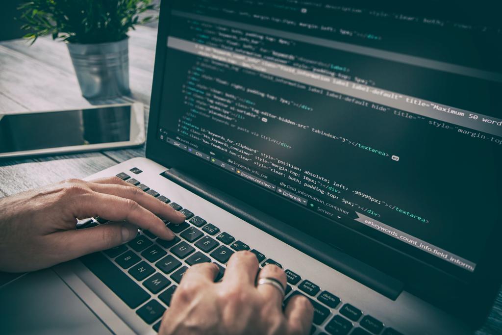 No ano passado, a companhia enviou 70 colaboradores brasileiros para trabalhar no exterior. | Bigstock/