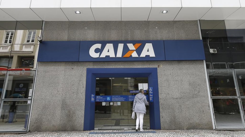  | Jonathan Campos/Gazeta do Povo