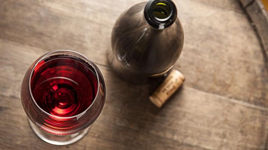 | ALEXANDRE MAZZO/Gazeta do Povo