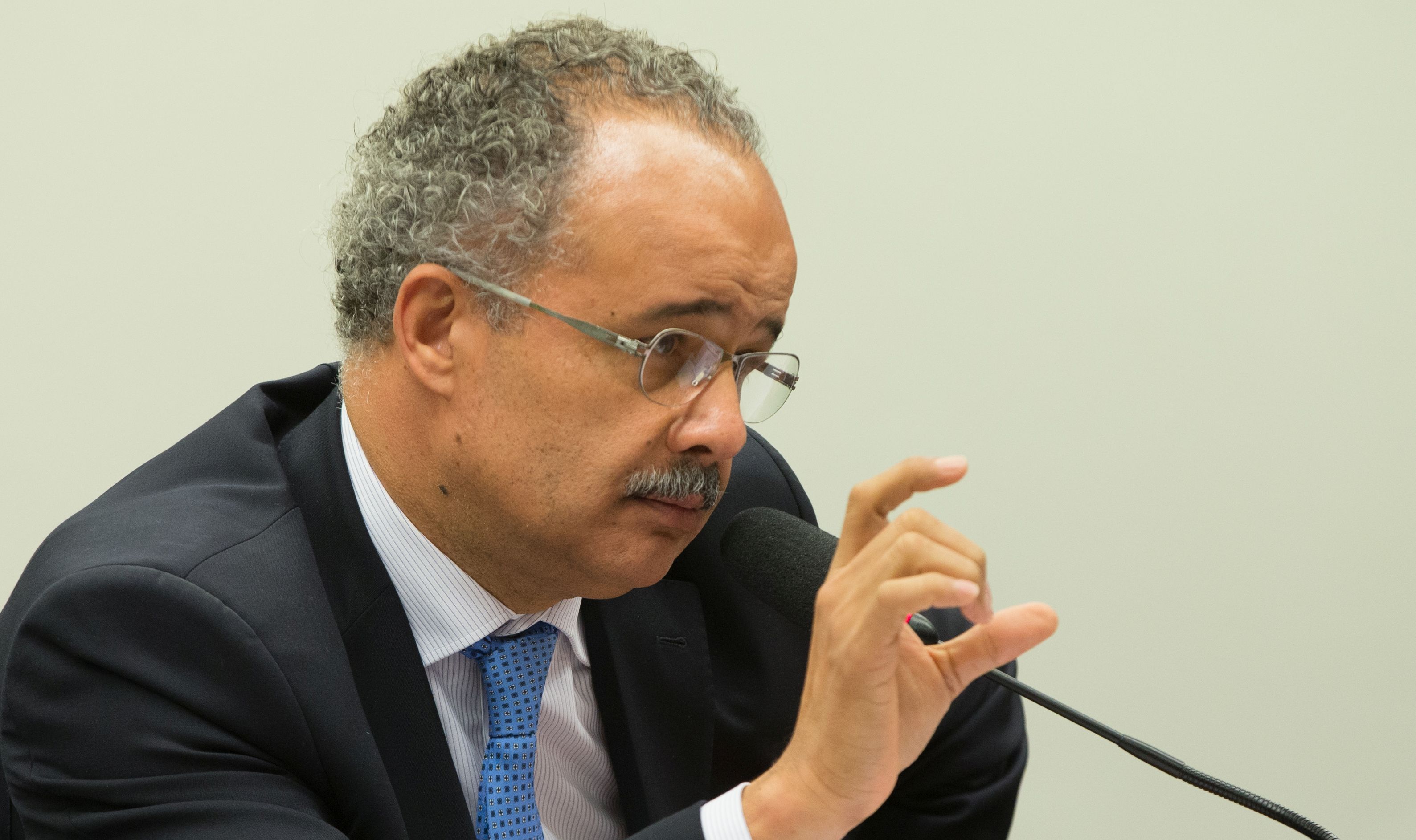  | Lula Marques/Agência PT