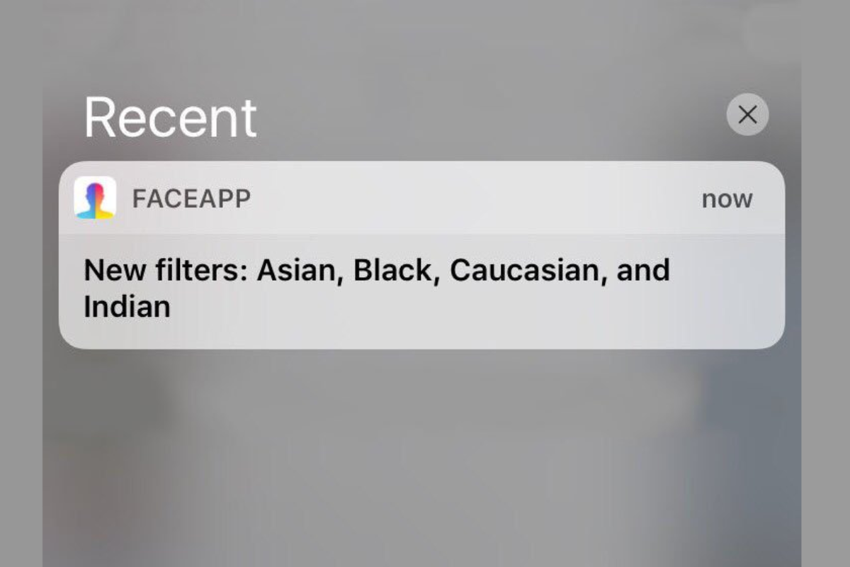 | @briankeithdiazTwitter