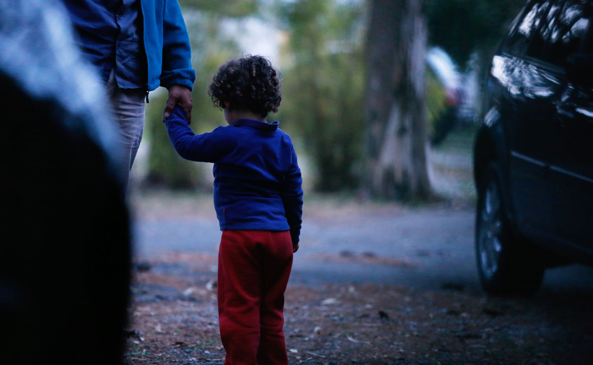 | Lineu Filho/Tribuna do Paraná