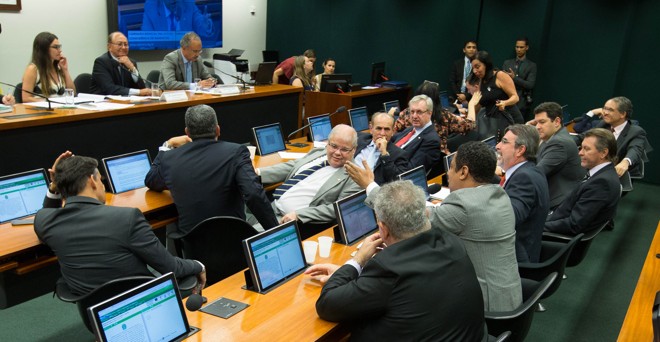 | Lula Marques/Agência PT