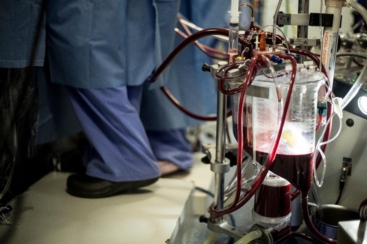 | Henry MilléoGazeta do Povo