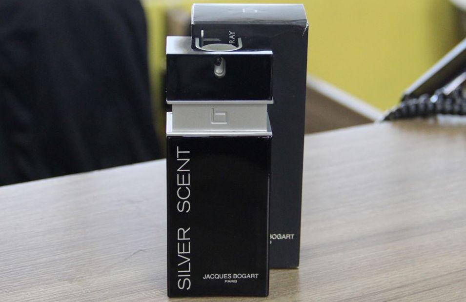 Produto doado pela Receita Federal à Fundação Pró-Renal | Divulgação/Fundação Pró-Renal