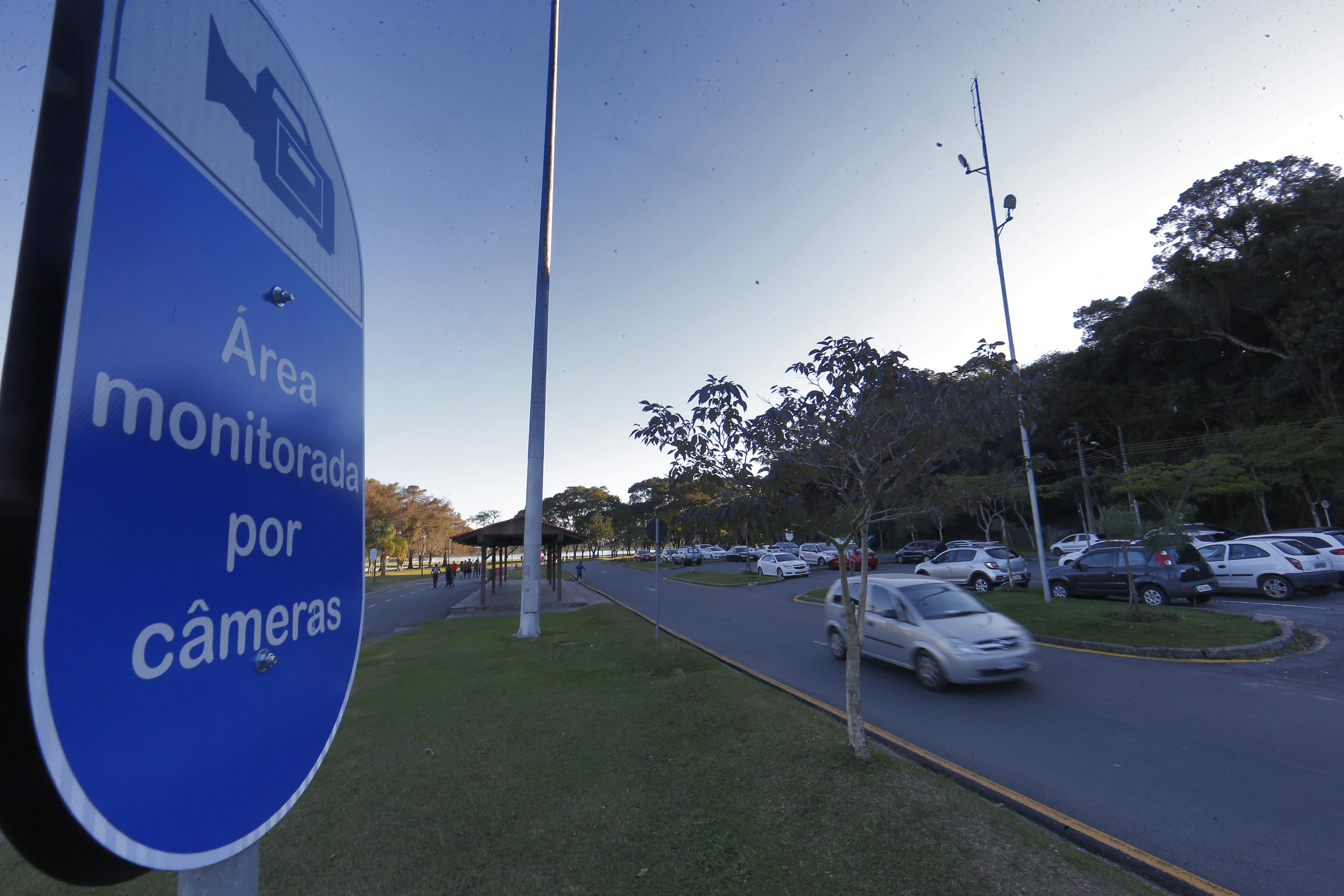  | Albari Rosa/Gazeta do Povo