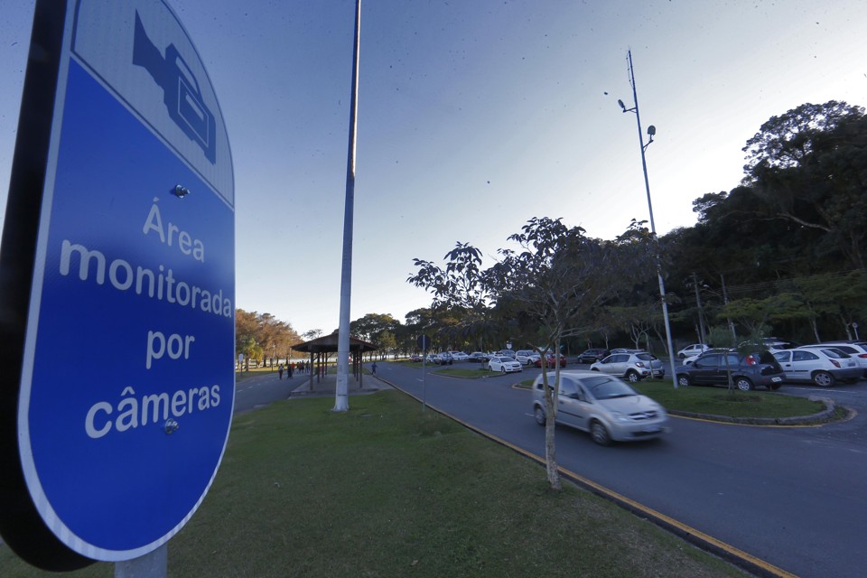  | Albari Rosa/Gazeta do Povo