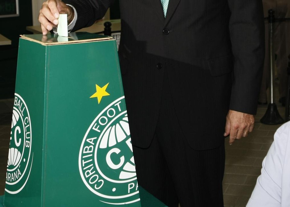 | ANTONIO COSTA/Gazeta do Povo