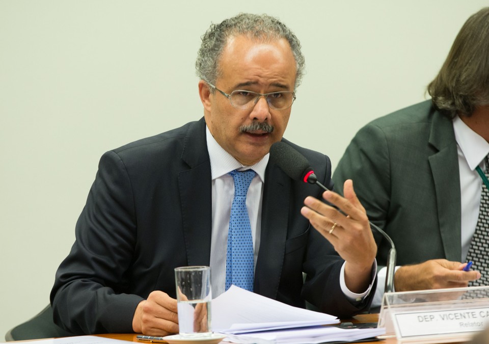 | Lula Marques/Agência PT