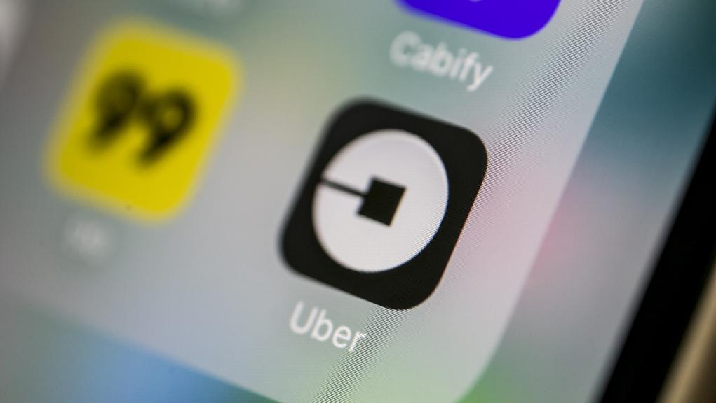 | Marcelo Andrade/Gazeta do Povo