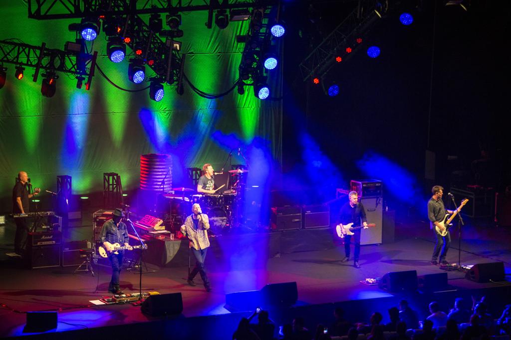 | Marcelo Andrade/Gazeta do Povo