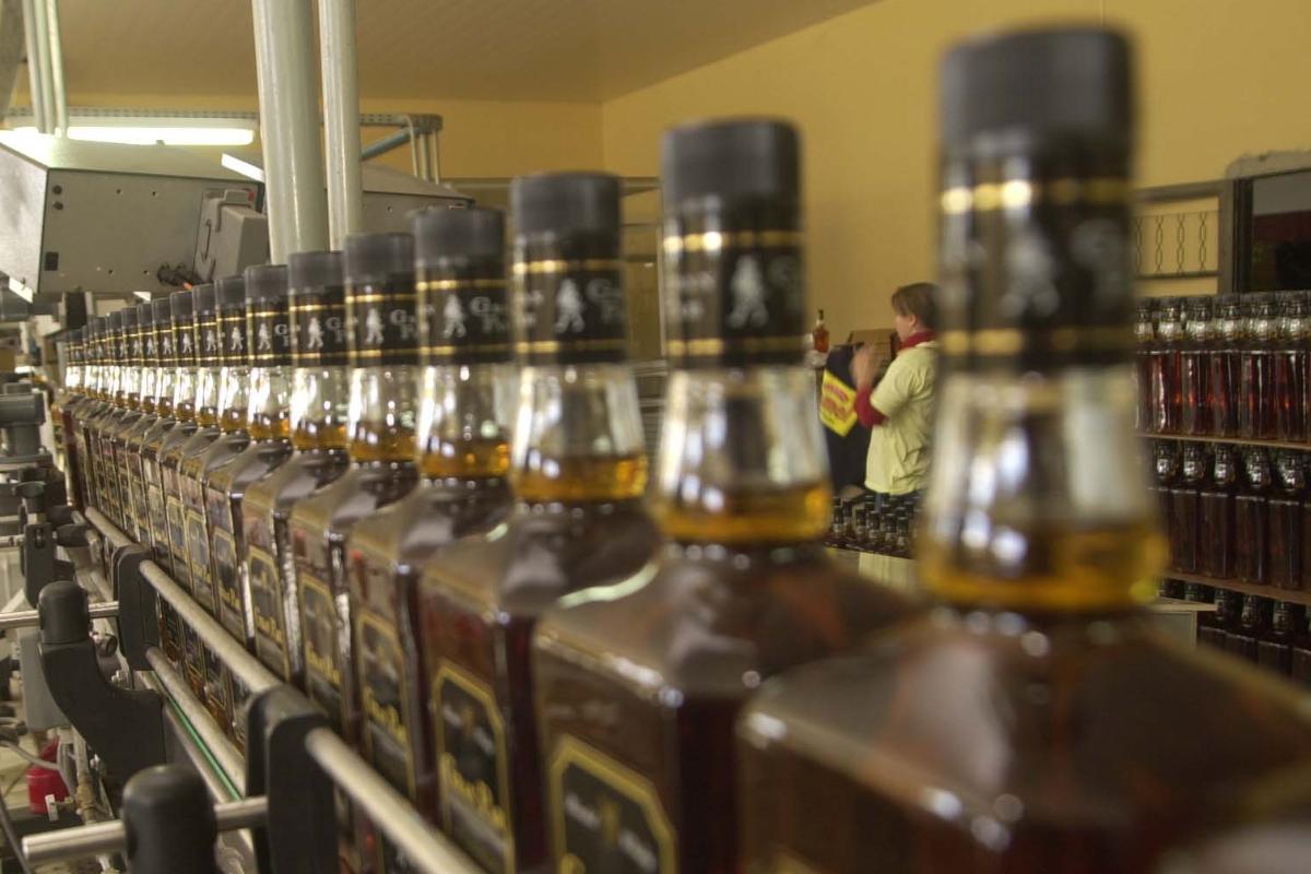 | Jair FerreiraJair Ferreira