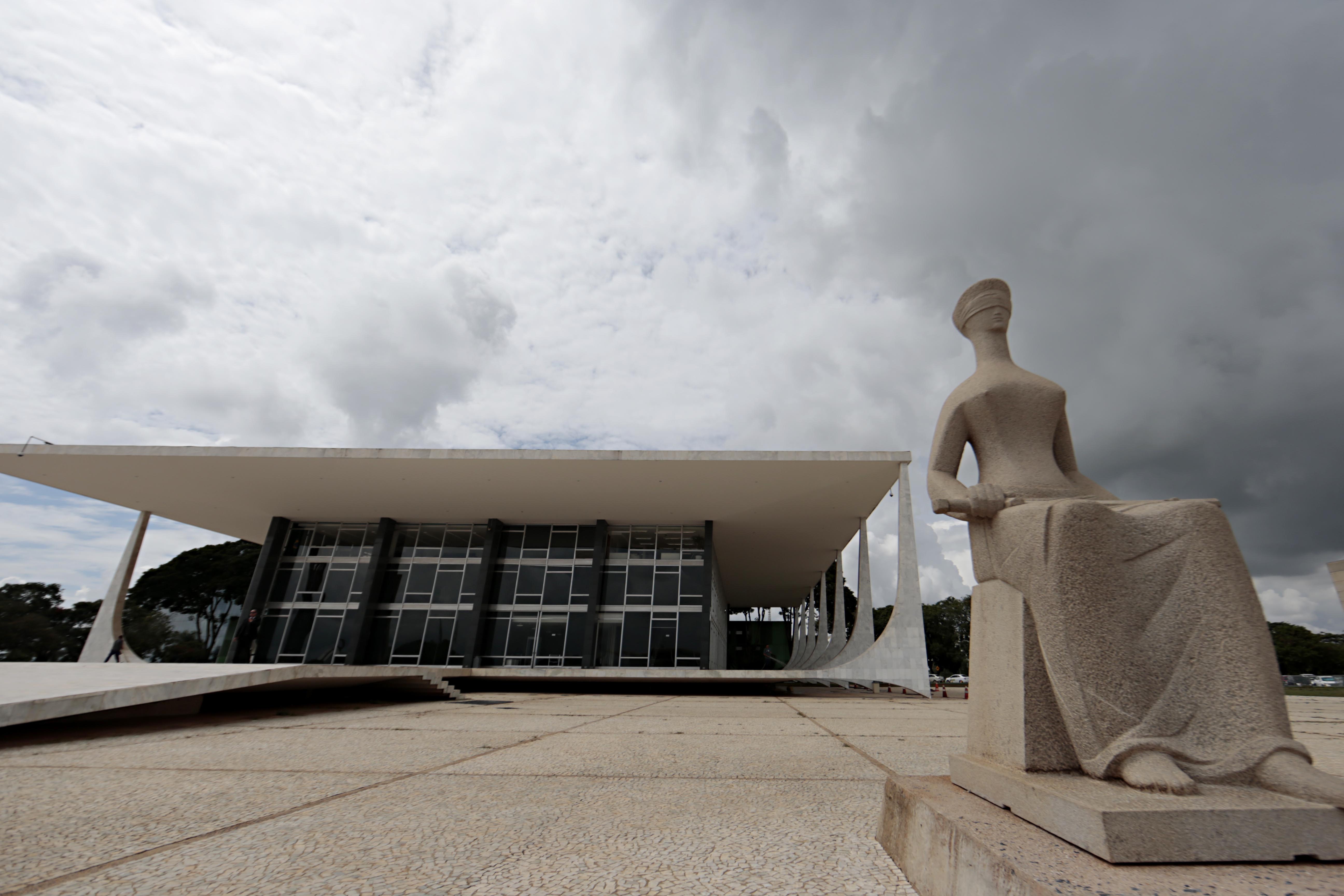 | Albari Rosa/Gazeta do Povo