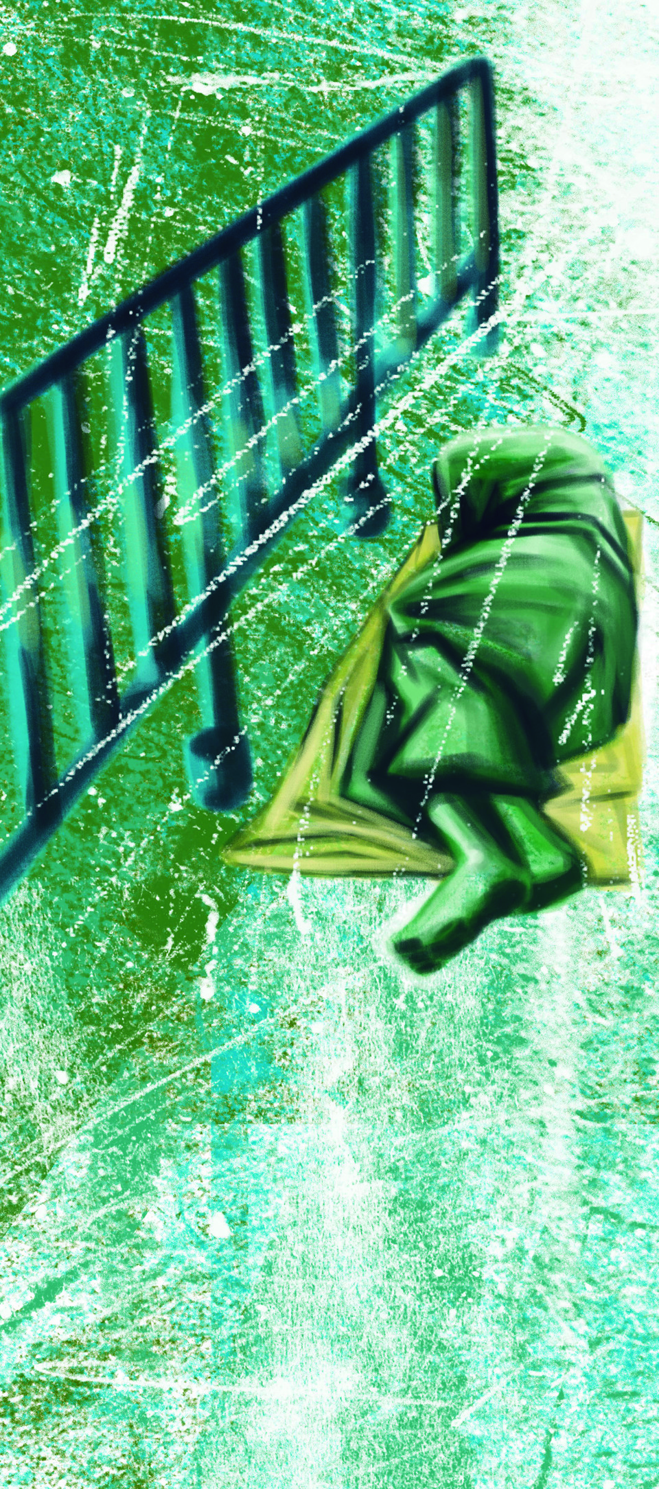 | /