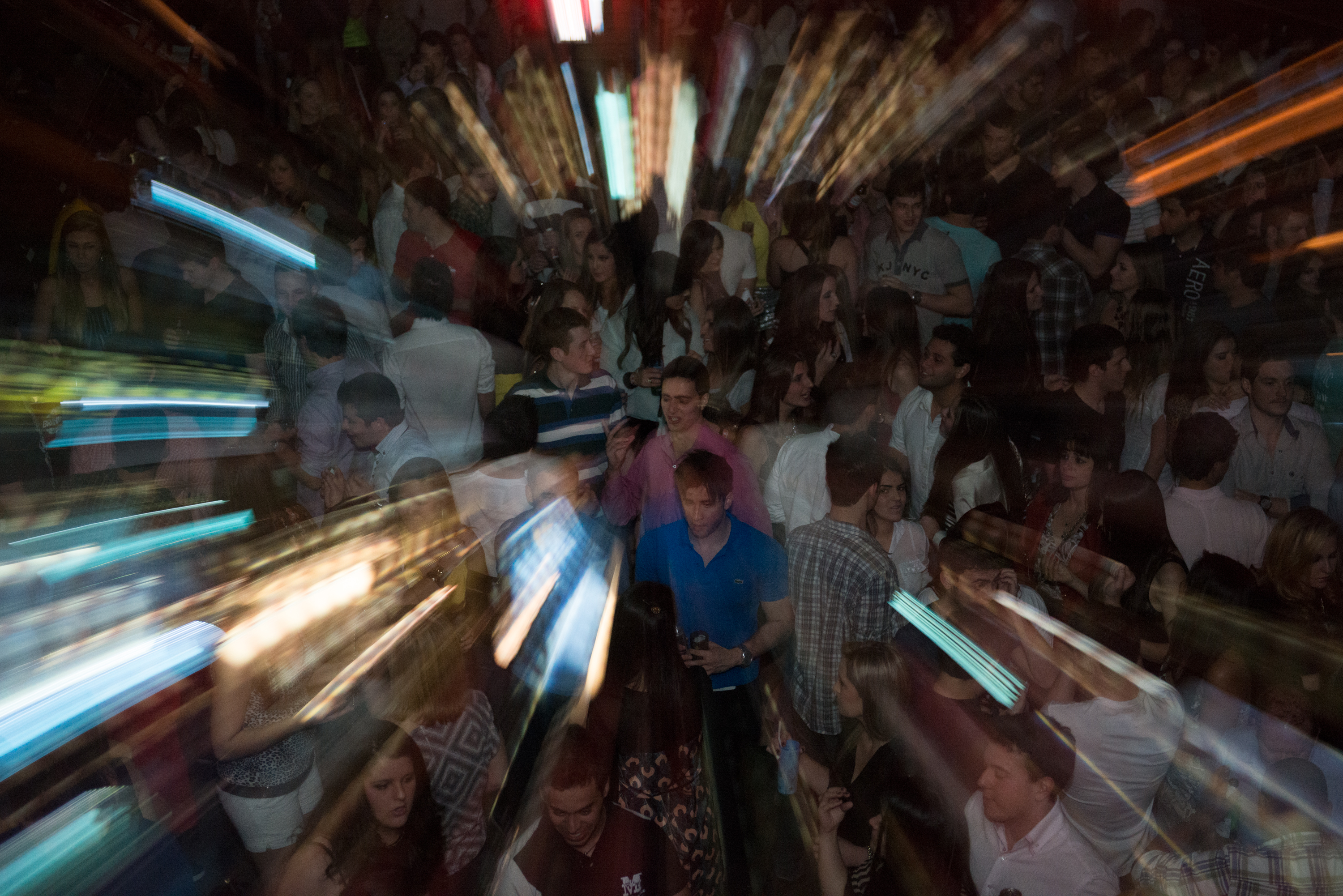 | Henry Milleo /Gazeta do Povo/Arquivo