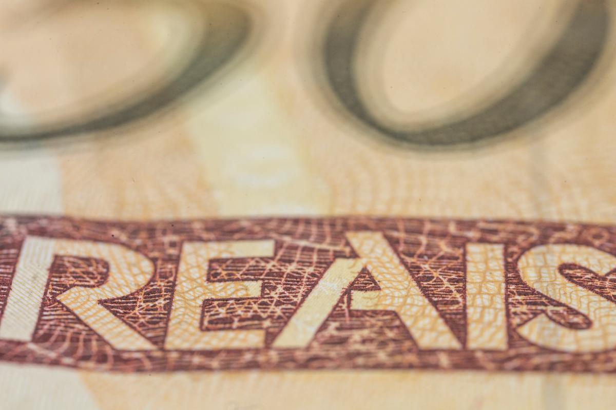 Entre os nichos de mercado que não estão sendo explorados e podem passar a ser com a regulamentação está o de crédito para micro e pequenas empresas. | Marcelo AndradeGazeta do Povo