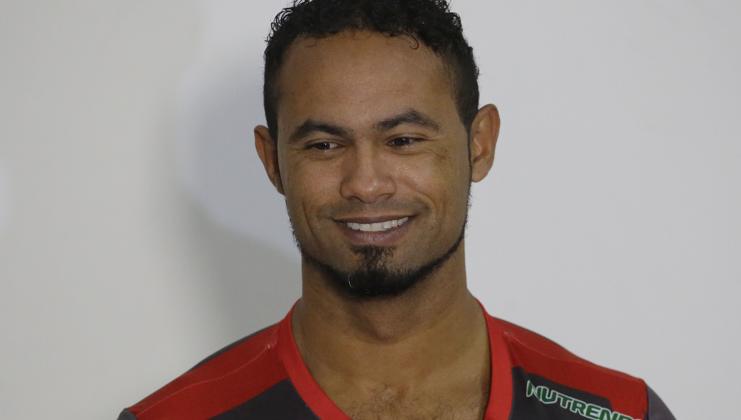 | NELSON ANTOINEESTADÃO CONTEÚDO