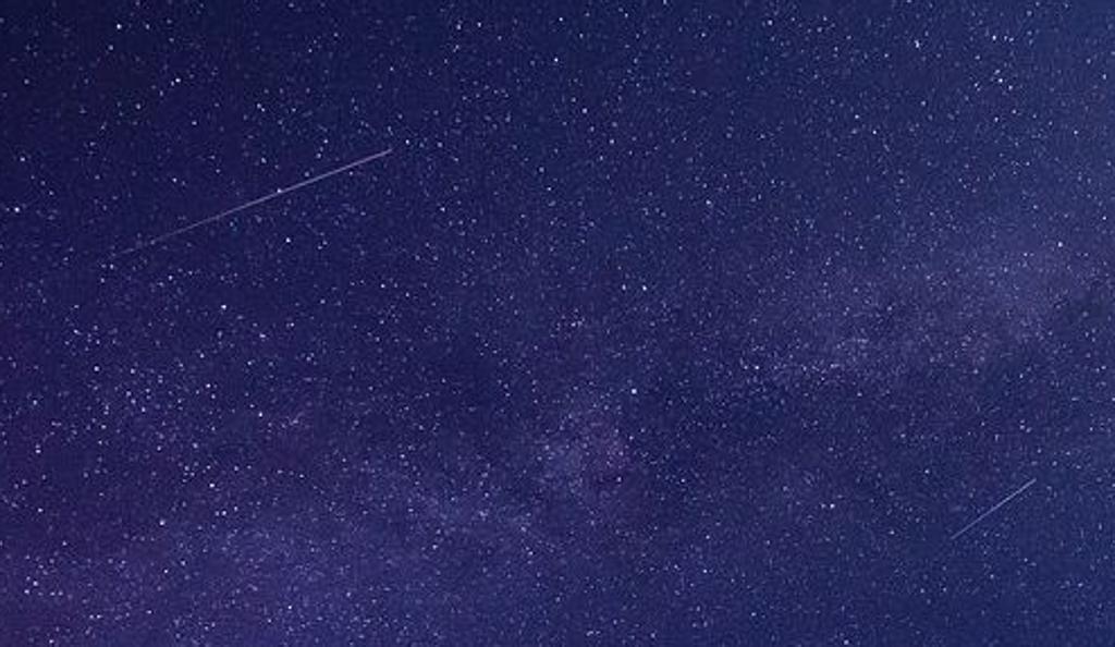 | Pixabay/Divulgação