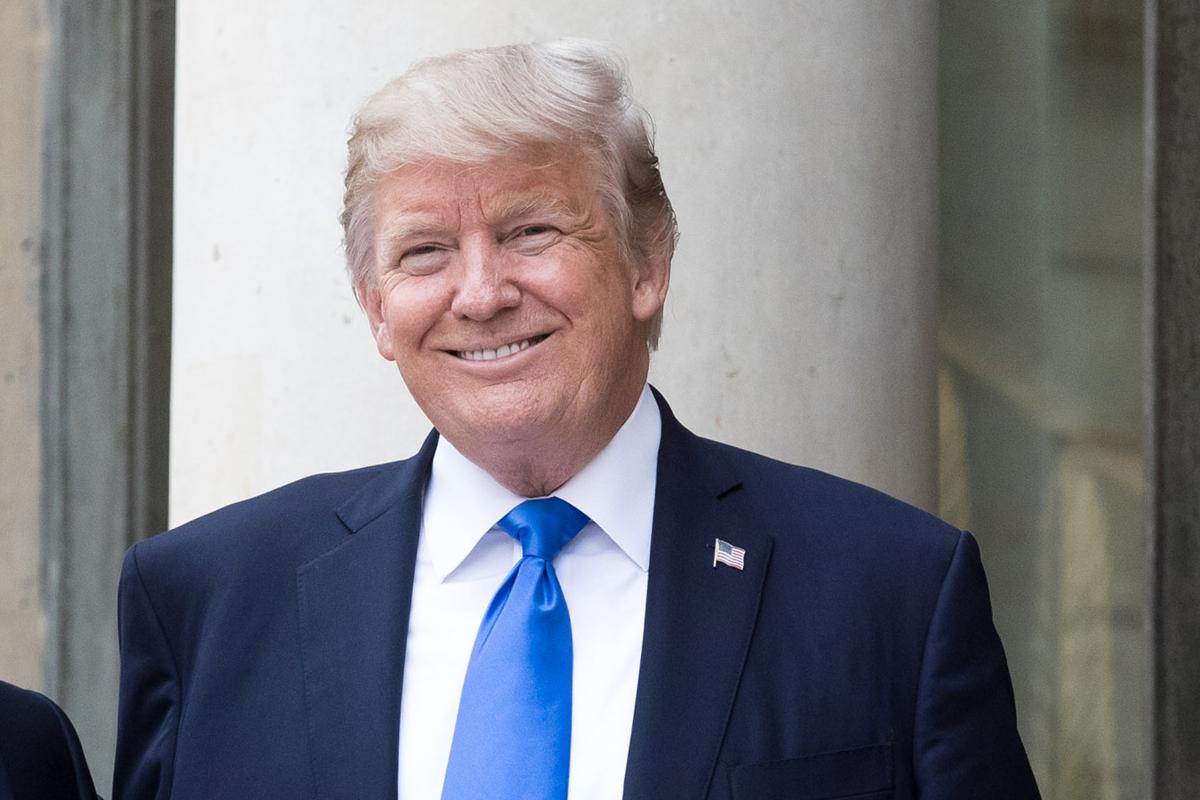 | Christophe Morin
Bloomberg