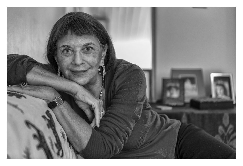  | Marcelo Andrade/Gazeta do Povo