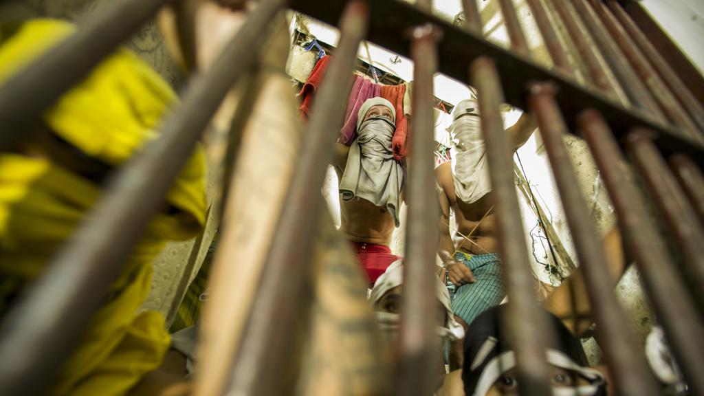 | Marcelo Andrade/Gazeta do Povo/Arquivo