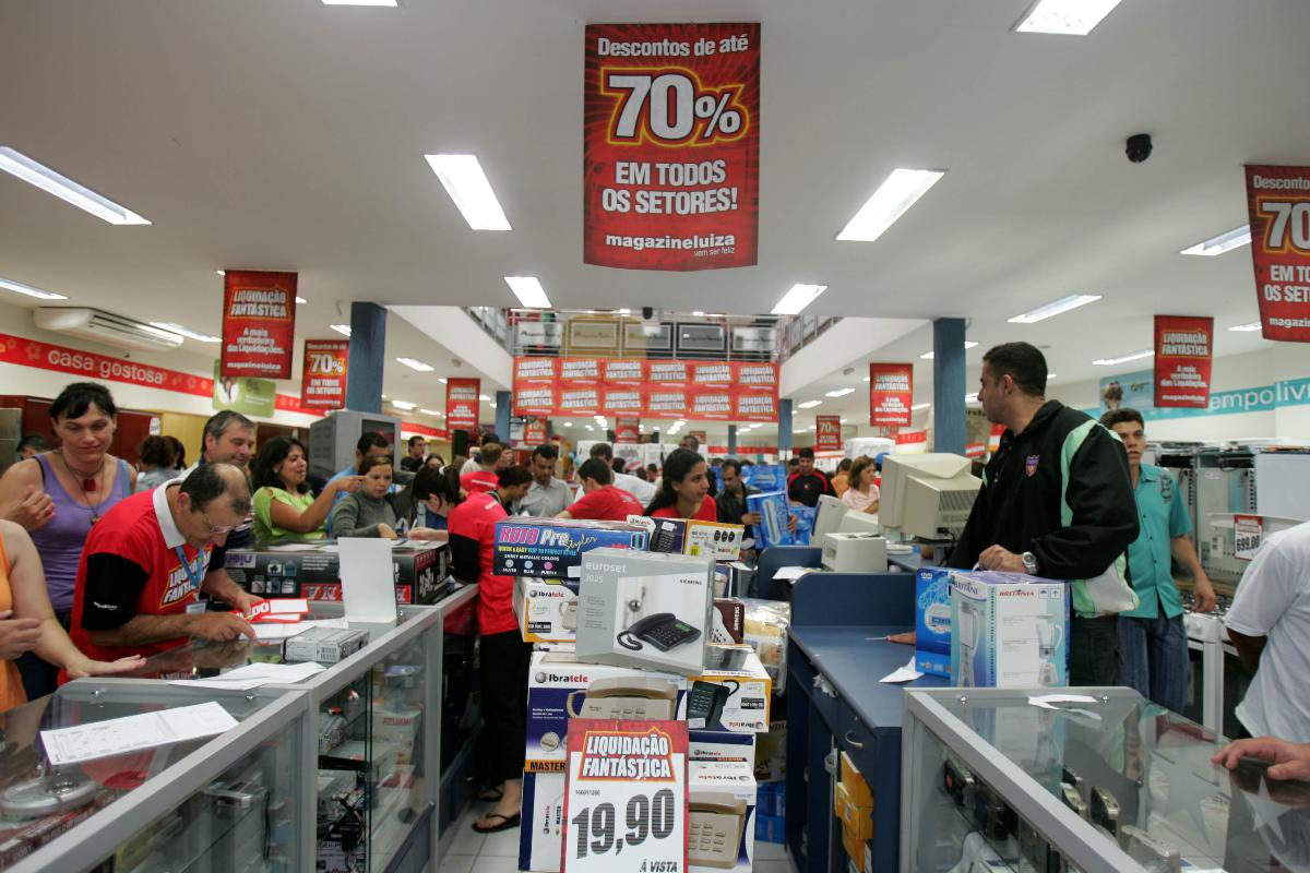 | FERNANDA PRETOFERNANDA PRETO