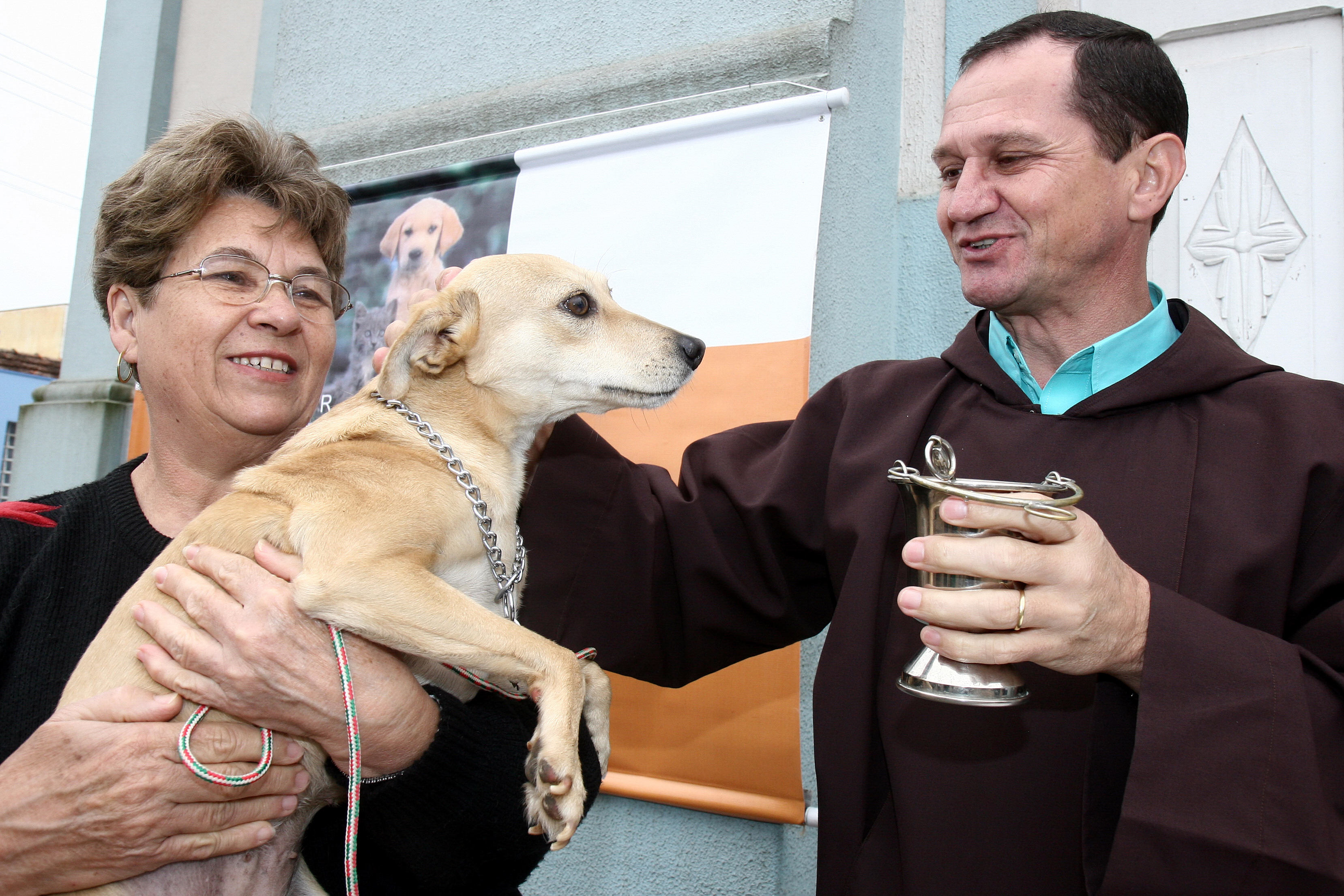 | Henry Milleo/Gazeta do Povo/Arquivo