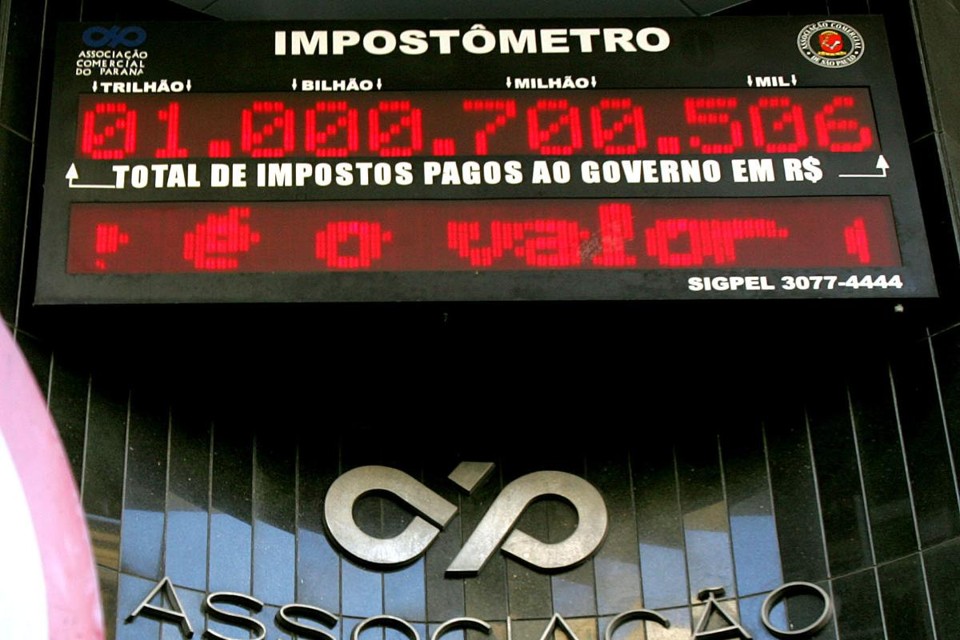 Simples Nacional: confira como fica a tabela a partir de 2018 Nova tabela do Simples Nacional passa a valer a partir de 2018 | Ivonaldo AlexandreGazeta do Povo/Arquivo