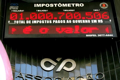 Simples Nacional: confira como fica a tabela a partir de 2018 Nova tabela do Simples Nacional passa a valer a partir de 2018 | Ivonaldo AlexandreGazeta do Povo/Arquivo