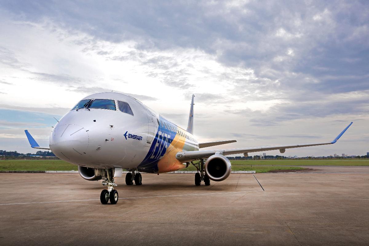 | Ricardo Beccari/Divulgação