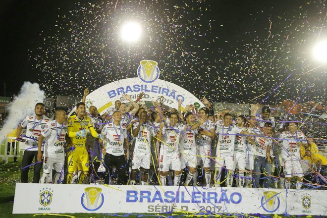  | 