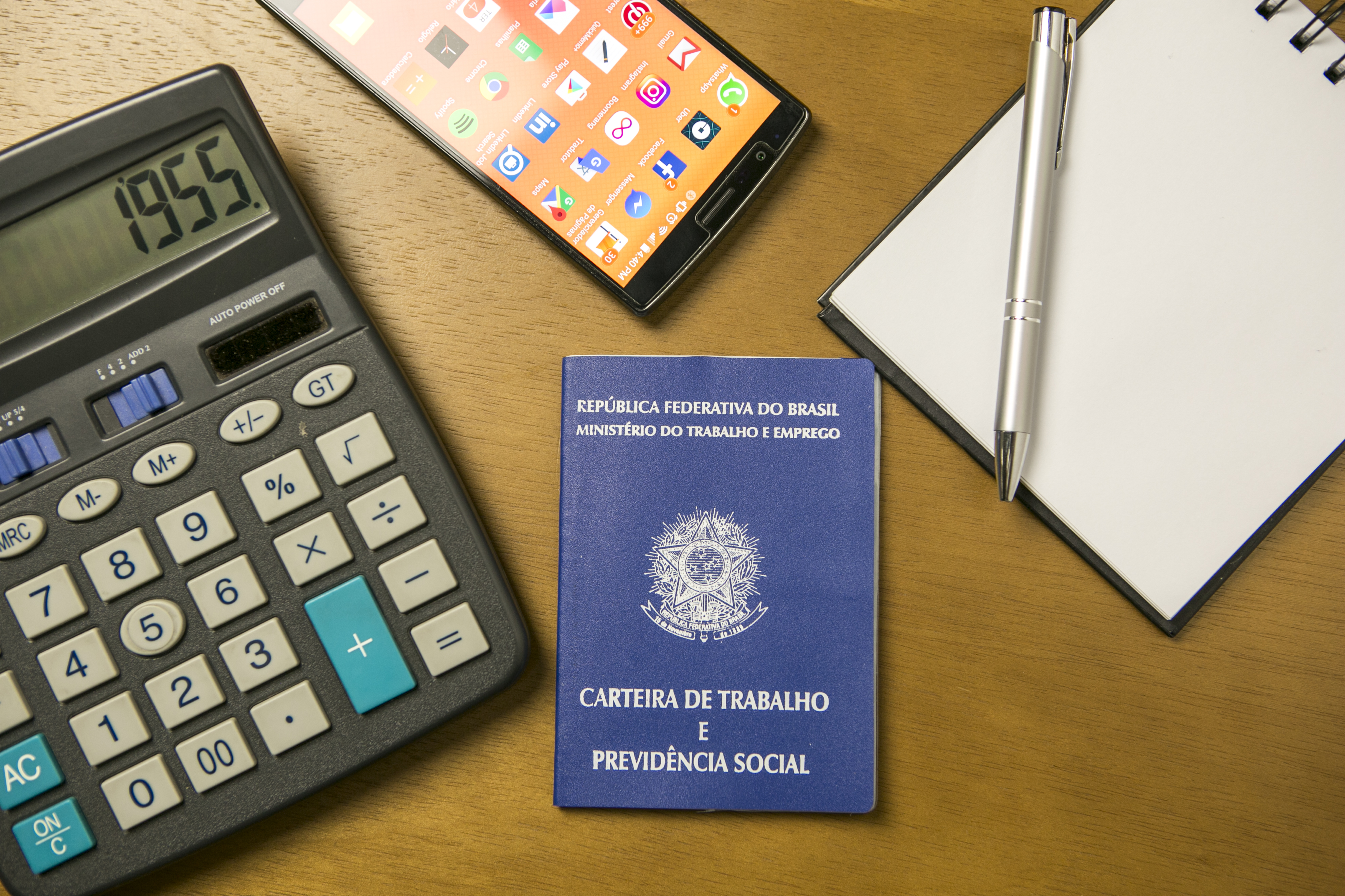 | Marcelo Andrade/Gazeta do Povo