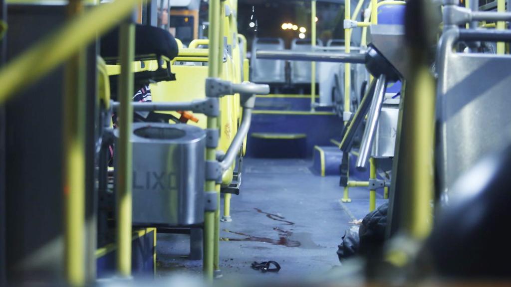 | Lineu Filho/Tribuna do Paraná