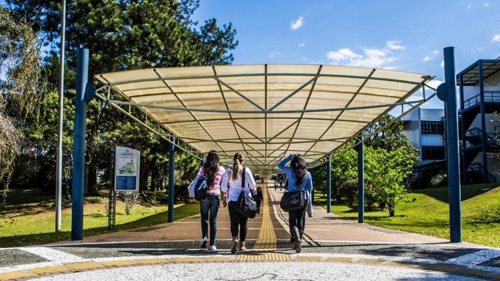 | Brunno Covello/Gazeta do Povo/Arquivo