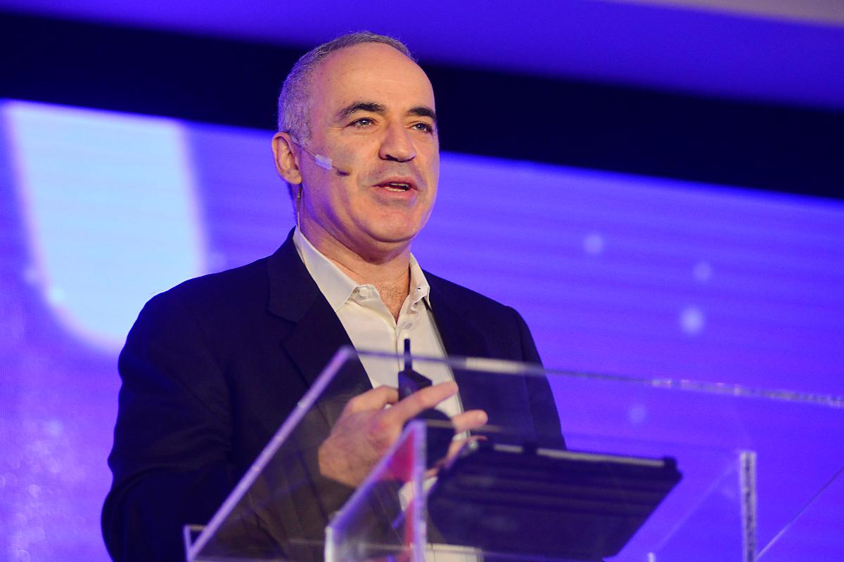 | Rogerio LorenzoniDivulgação