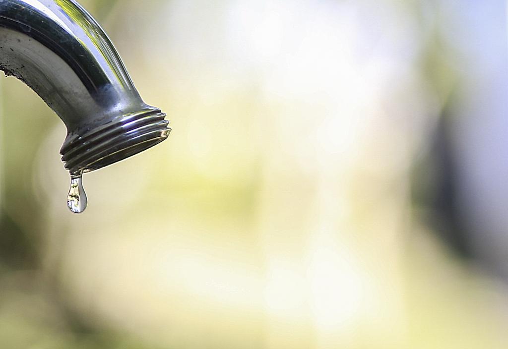 | Jonathan Campos/Gazeta do Povo