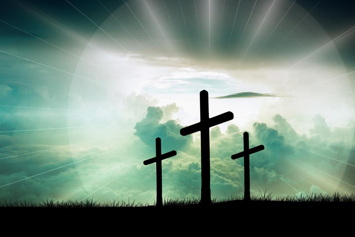 Existe incompatibilidade entre estado laico e ensino religioso? | Pixabay